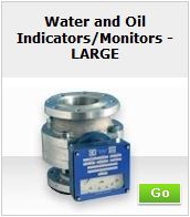 flowmon-water-and-oil-indicators-LARGE