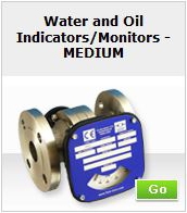 flowmon-water-and-oil-indicators-MEDIUM