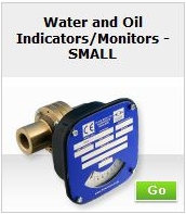flowmon-water-and-oil-indicatorss-small-flocare