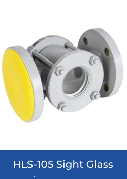 Click here to see technical specs on pdf